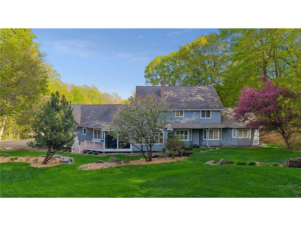 3050 Jamestown Road Orono MN 55356 7062662 image3