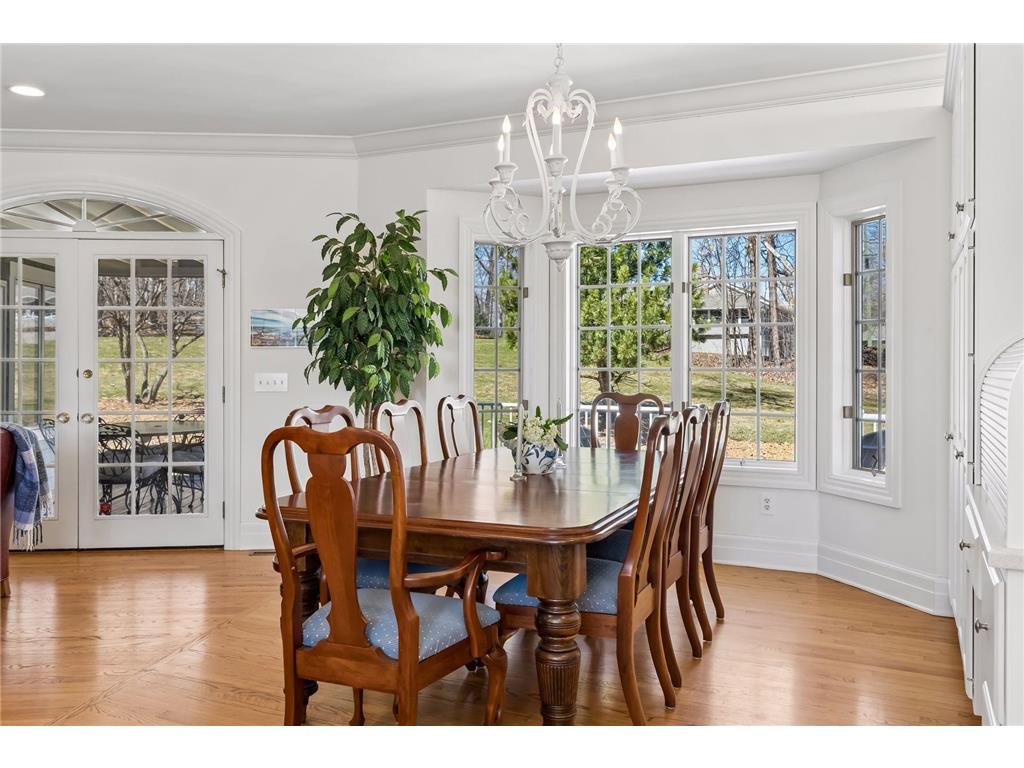 3050 Jamestown Road Orono MN 55356 7062662 image31