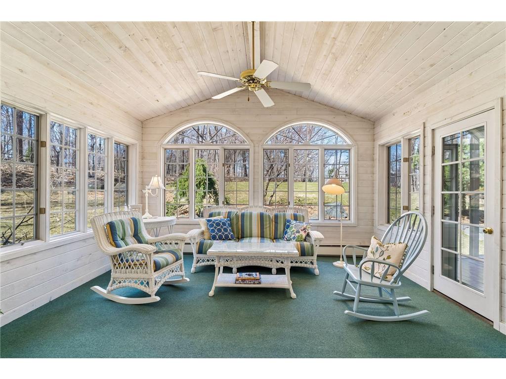 3050 Jamestown Road Orono MN 55356 7062662 image32