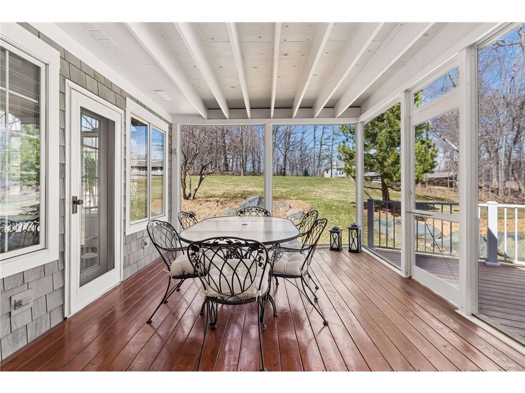 3050 Jamestown Road Orono MN 55356 7062662 image34