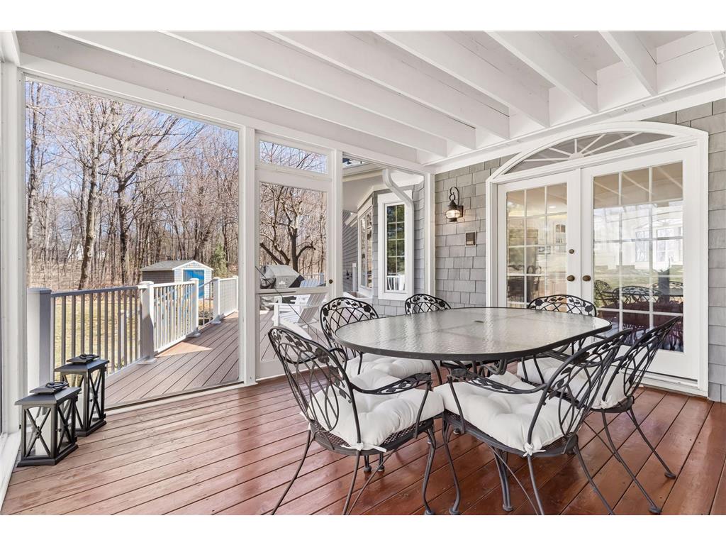 3050 Jamestown Road Orono MN 55356 7062662 image35