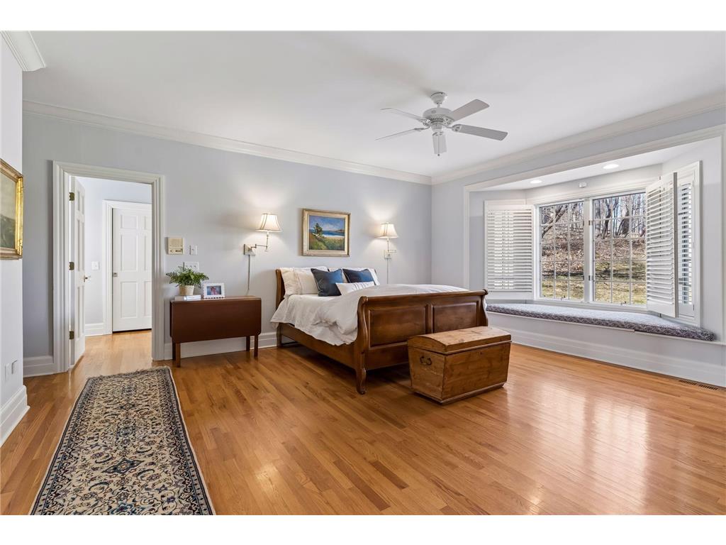 3050 Jamestown Road Orono MN 55356 7062662 image36