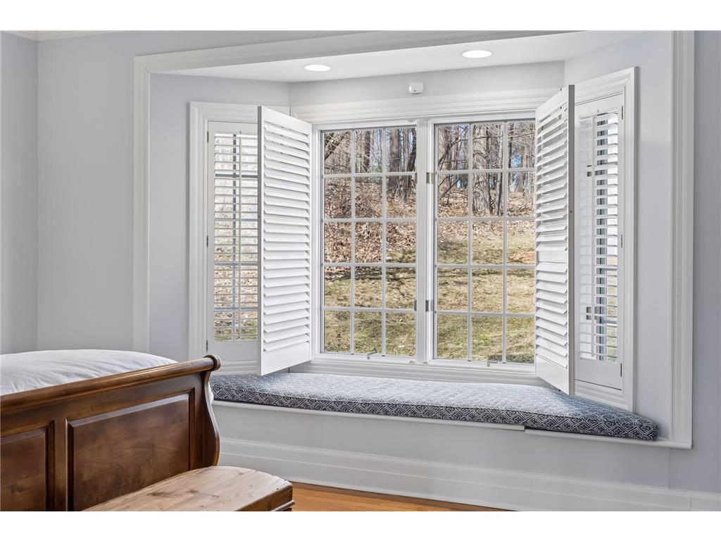 3050 Jamestown Road Orono MN 55356 7062662 image37