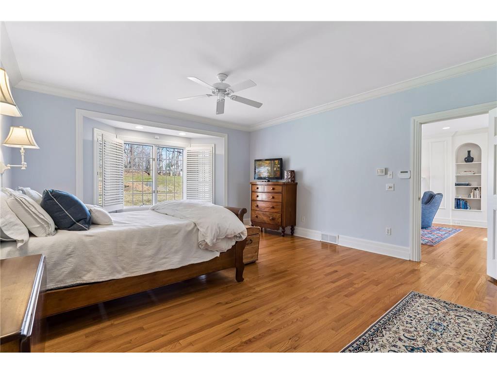 3050 Jamestown Road Orono MN 55356 7062662 image38