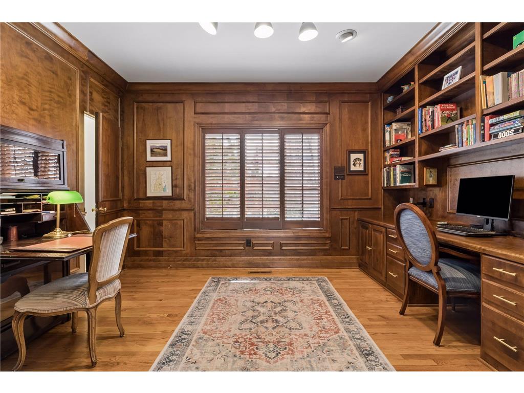3050 Jamestown Road Orono MN 55356 7062662 image39