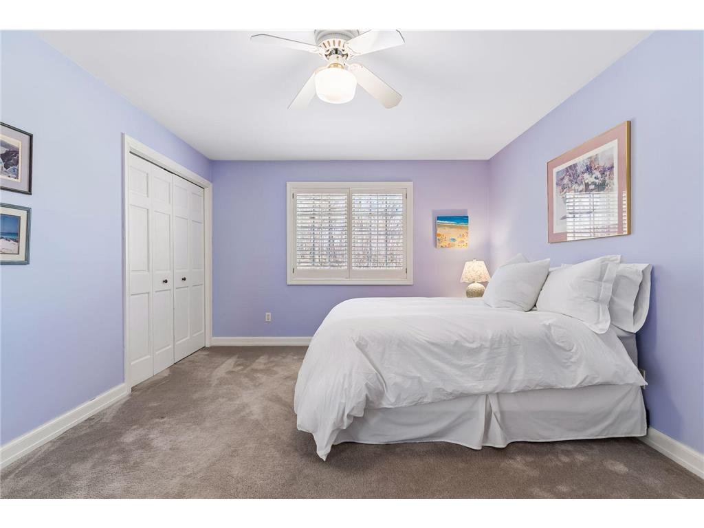 3050 Jamestown Road Orono MN 55356 7062662 image47