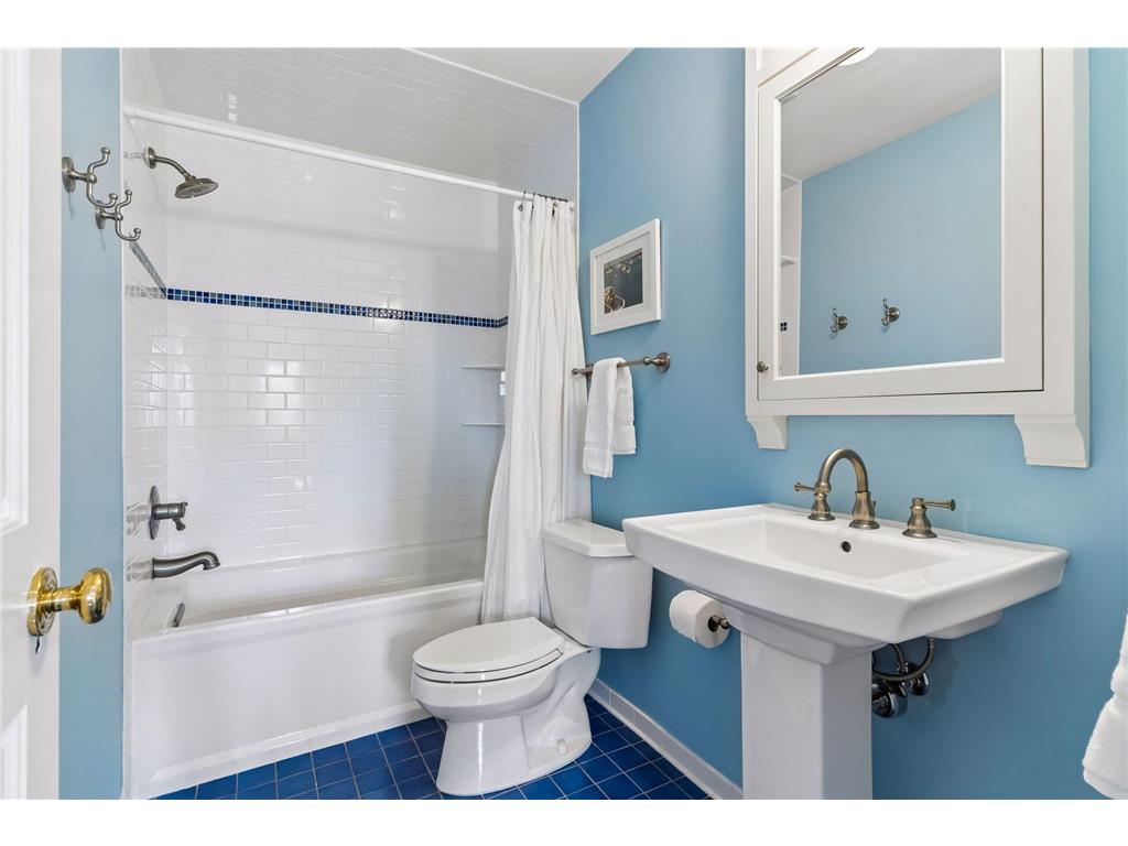 3050 Jamestown Road Orono MN 55356 7062662 image49