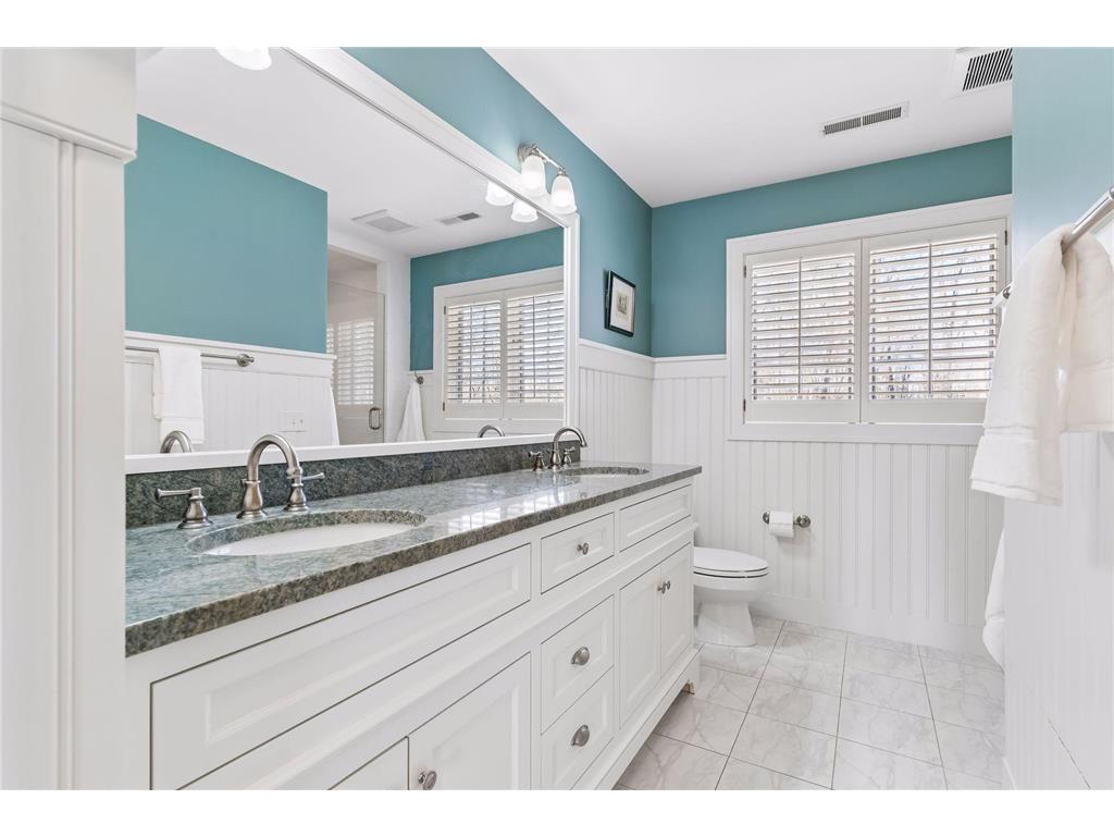 3050 Jamestown Road Orono MN 55356 7062662 image52