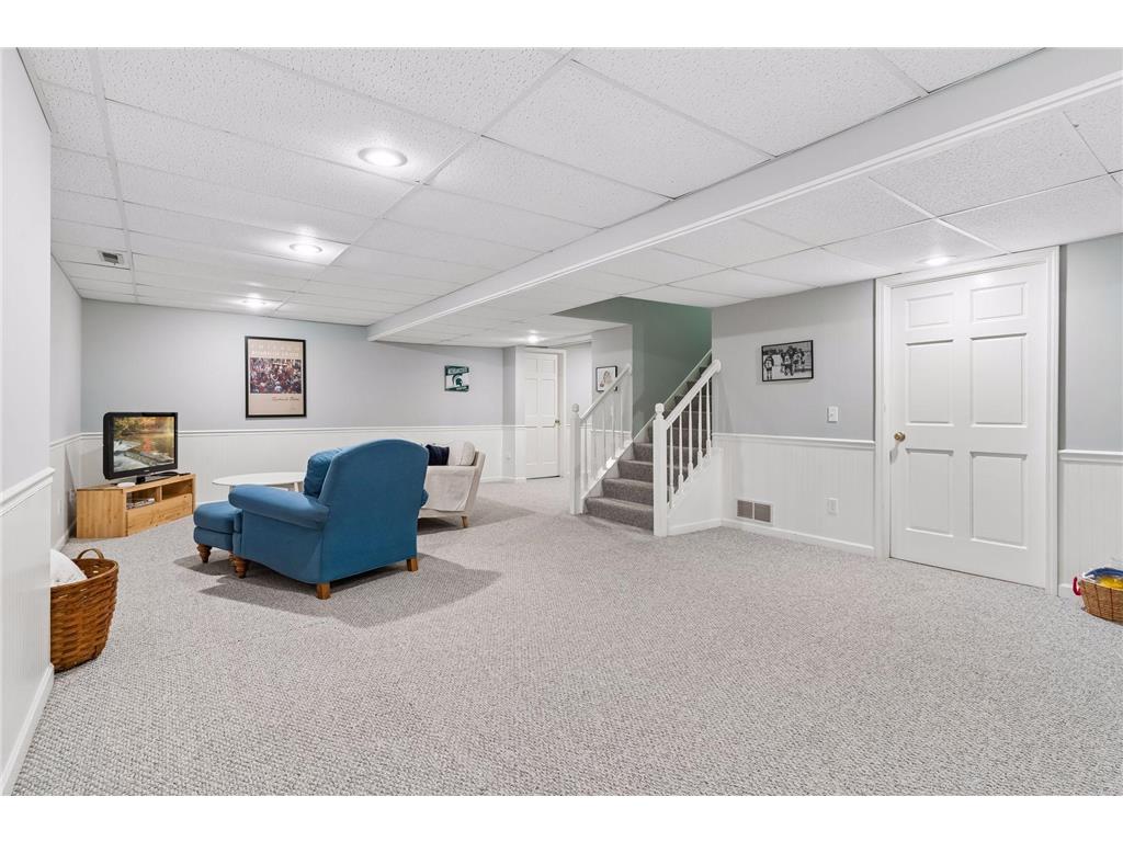 3050 Jamestown Road Orono MN 55356 7062662 image53