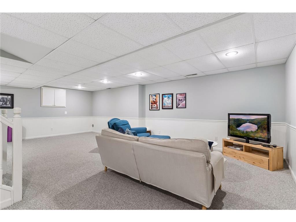 3050 Jamestown Road Orono MN 55356 7062662 image54