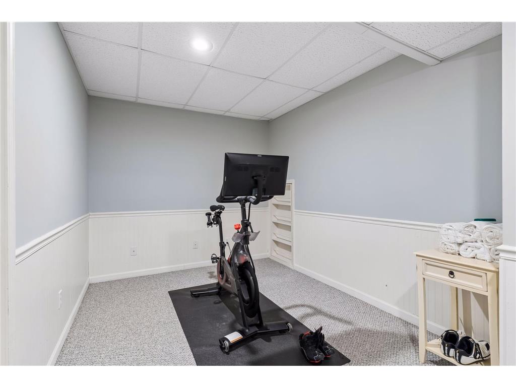 3050 Jamestown Road Orono MN 55356 7062662 image55