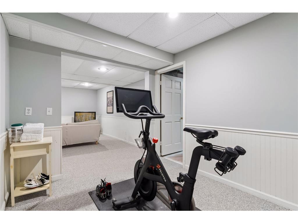 3050 Jamestown Road Orono MN 55356 7062662 image56