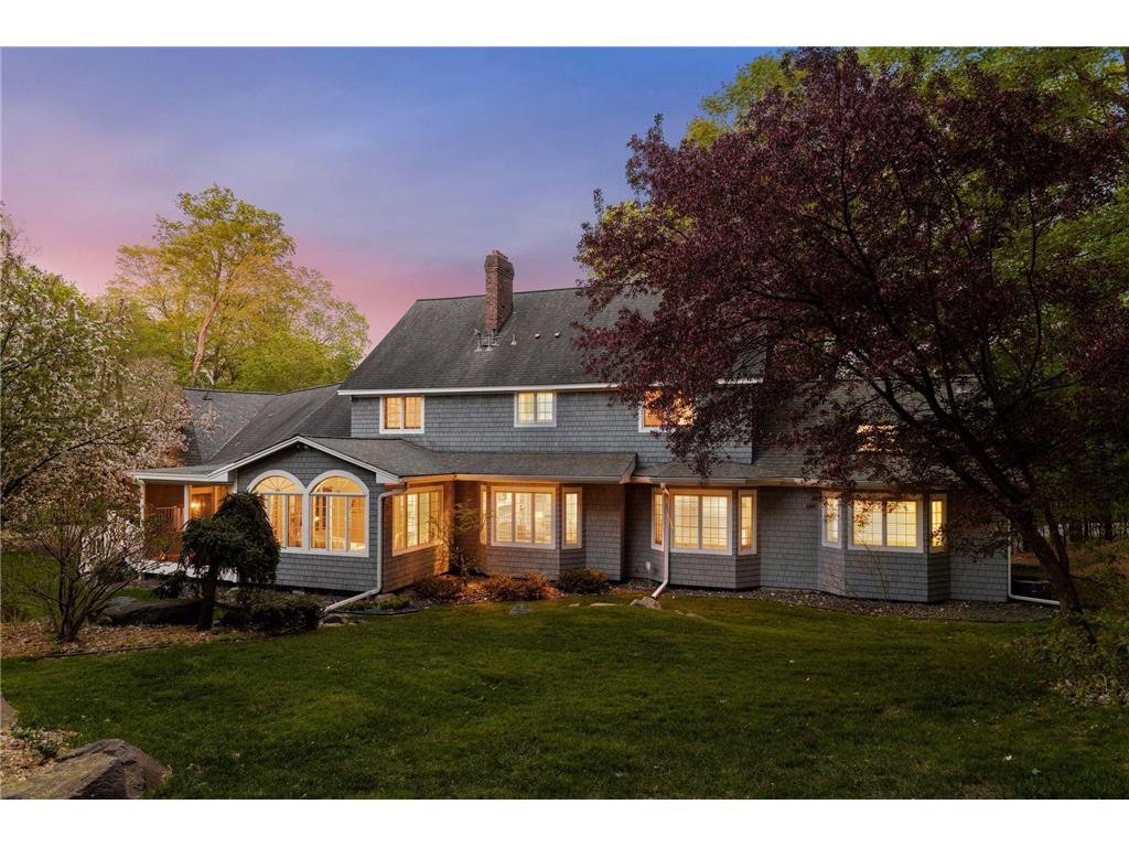 3050 Jamestown Road Orono MN 55356 7062662 image61