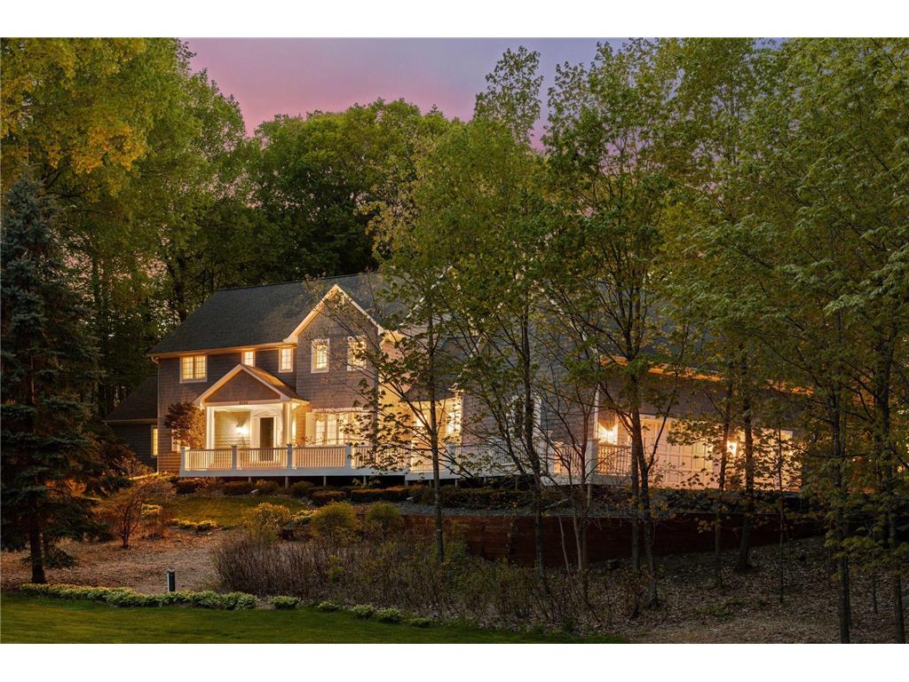 3050 Jamestown Road Orono MN 55356 7062662 image63