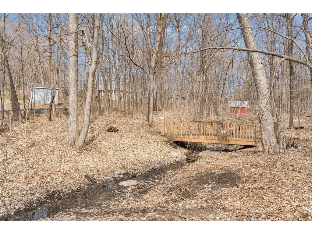 3050 Jamestown Road Orono MN 55356 7062662 image67