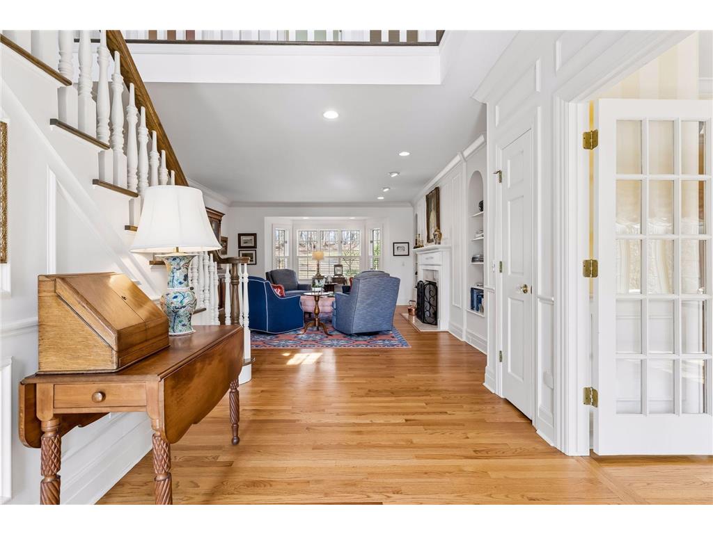 3050 Jamestown Road Orono MN 55356 7062662 image9