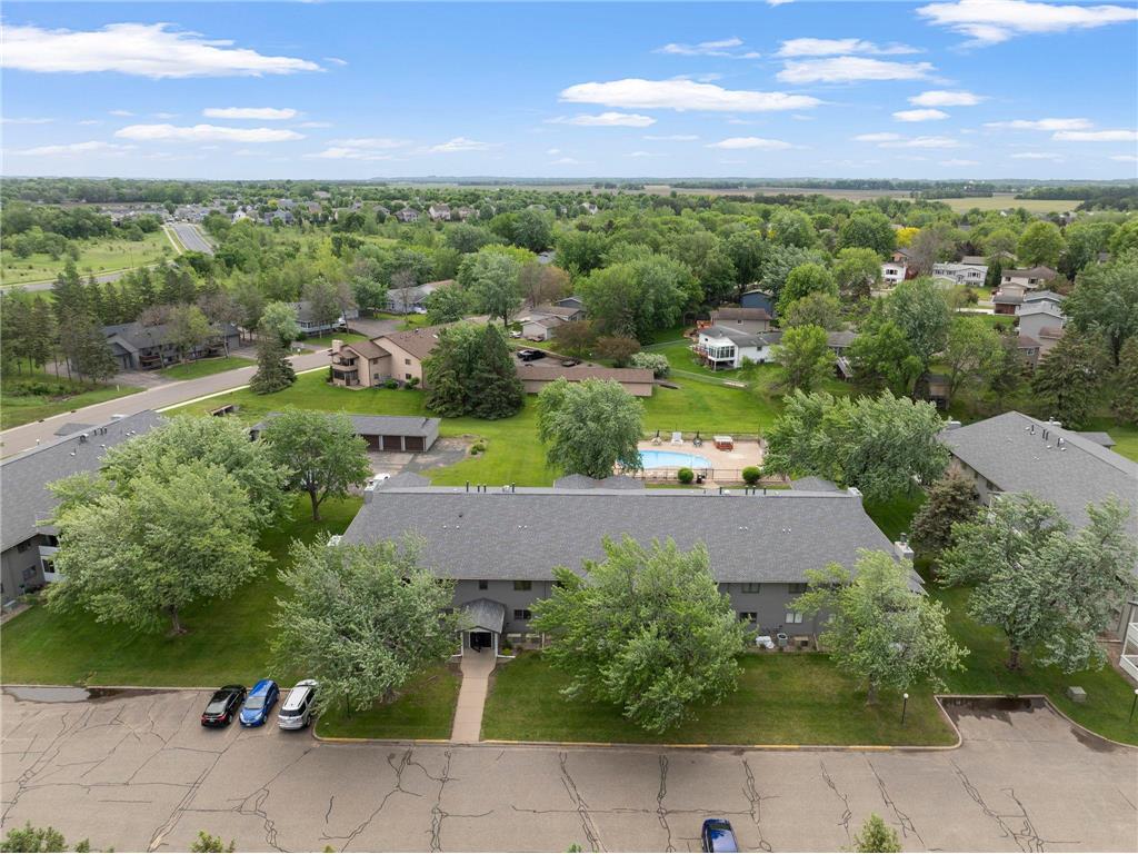 3050 Riverwood Drive #123 Hastings MN 55033 6542259 image1