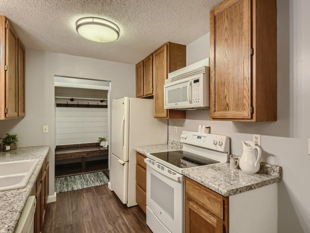 3050 Riverwood Drive #126 Hastings MN 55033 6273257 image1