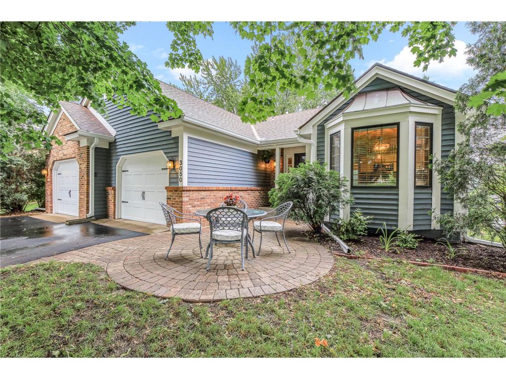 3050 Seminary Drive New Brighton MN 55112 6647911 image1