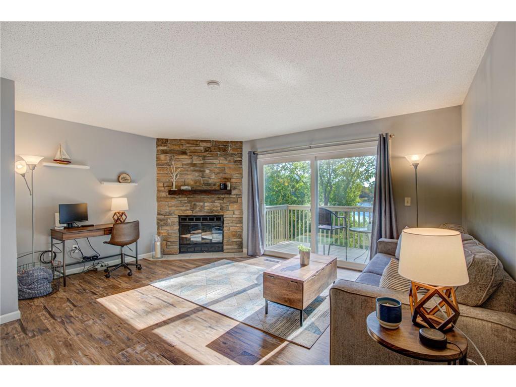 3050 Shields Drive 102, Eagan, MN, 55121 MLS 6252546 Edina Realty