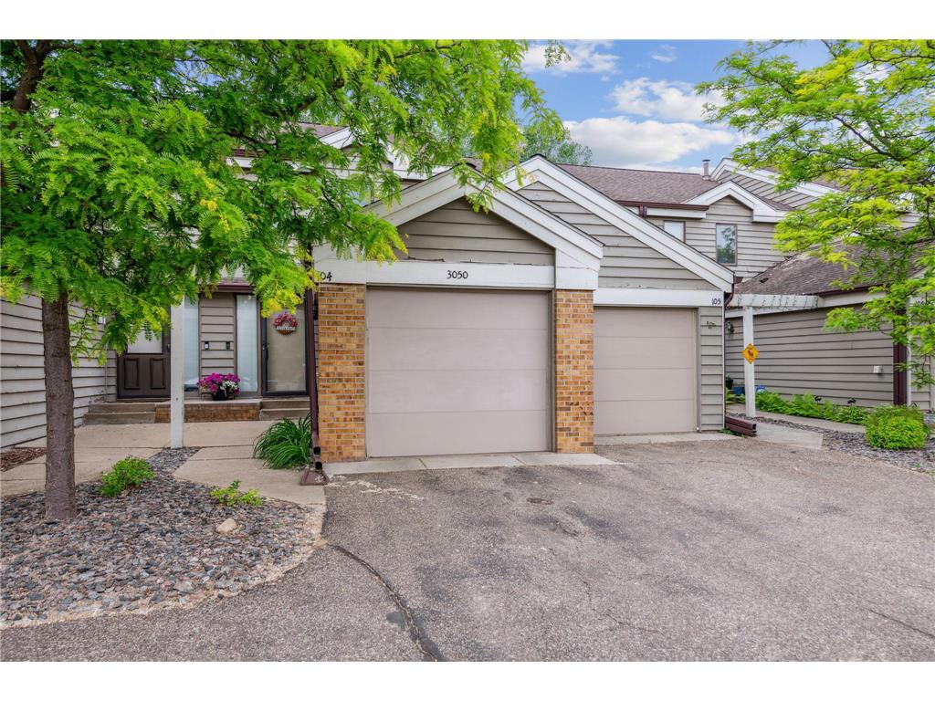 3050 Shields Drive 104, Eagan, MN 55121 MLS 6382844 Edina Realty