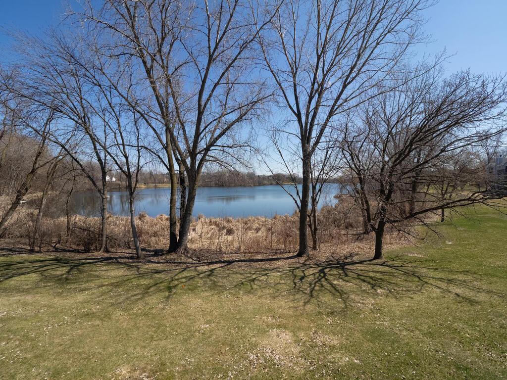 3050 Shields Drive #105 Eagan MN 55121 - Lemay Lake 7051056 image1
