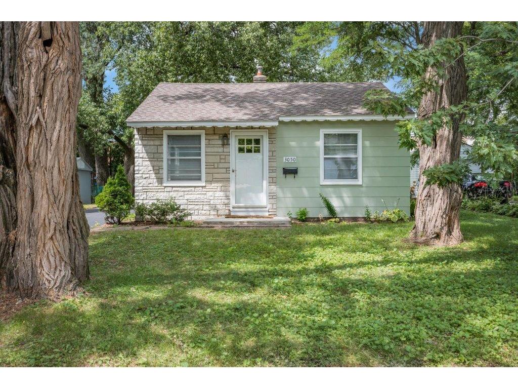 3050 Utah Avenue S Saint Louis Park MN 55426 7115000 image1