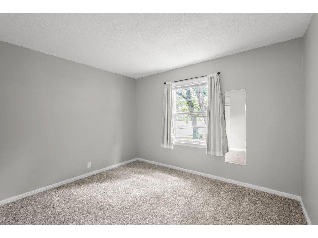 3050 Utah Avenue S Saint Louis Park MN 55426 7115000 image10