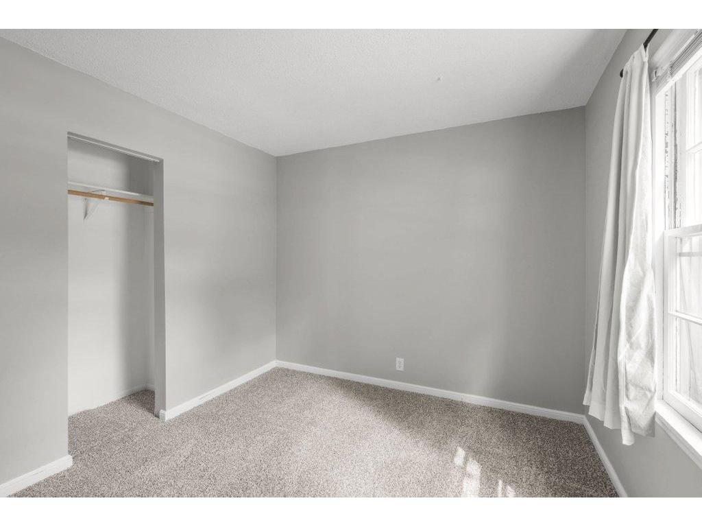 3050 Utah Avenue S Saint Louis Park MN 55426 7115000 image11