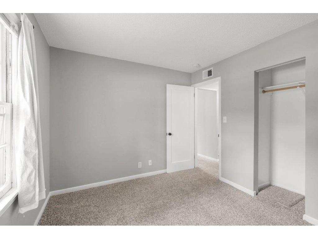 3050 Utah Avenue S Saint Louis Park MN 55426 7115000 image12