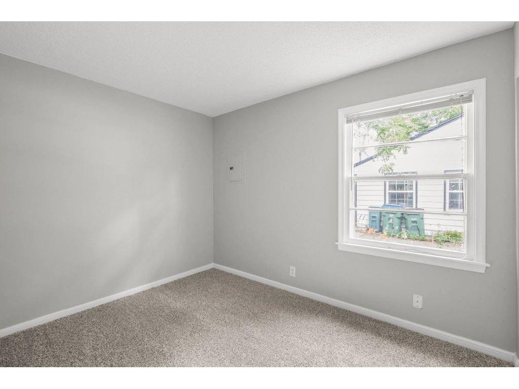 3050 Utah Avenue S Saint Louis Park MN 55426 7115000 image13