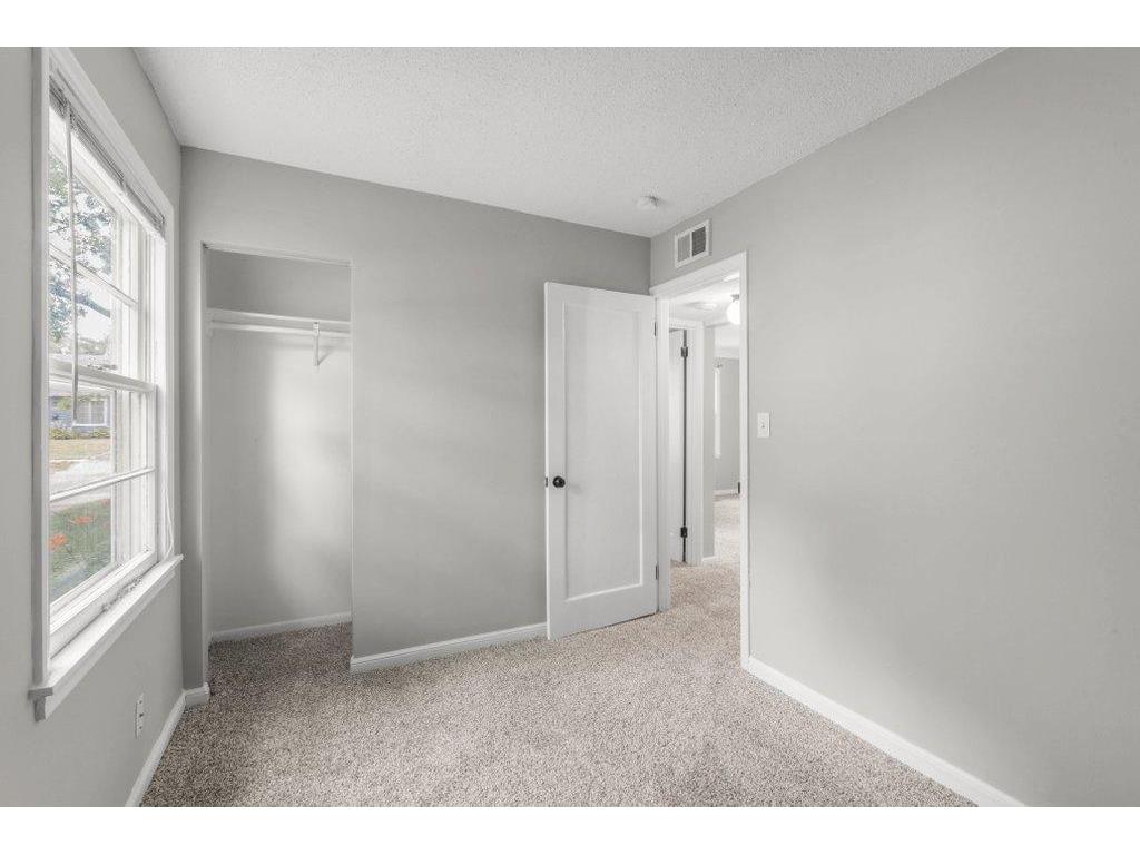 3050 Utah Avenue S Saint Louis Park MN 55426 7115000 image14