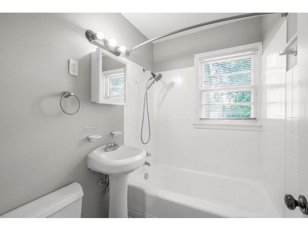 3050 Utah Avenue S Saint Louis Park MN 55426 7115000 image15