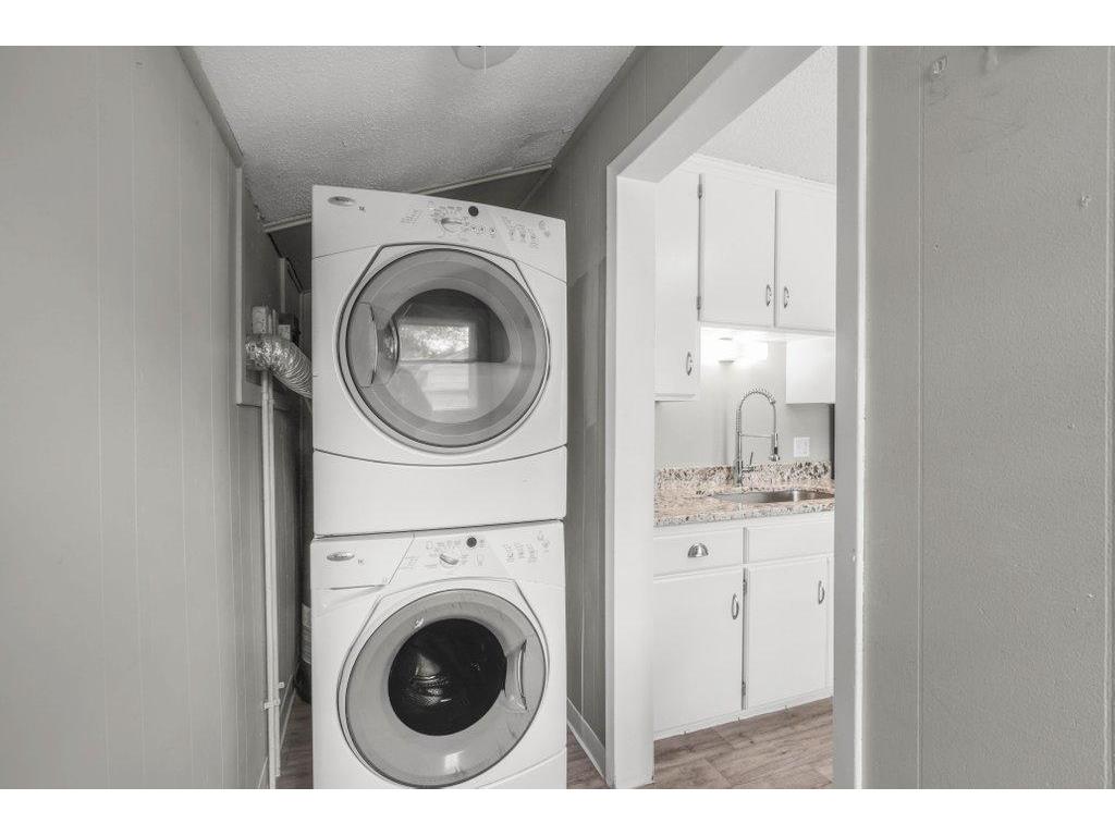 3050 Utah Avenue S Saint Louis Park MN 55426 7115000 image16