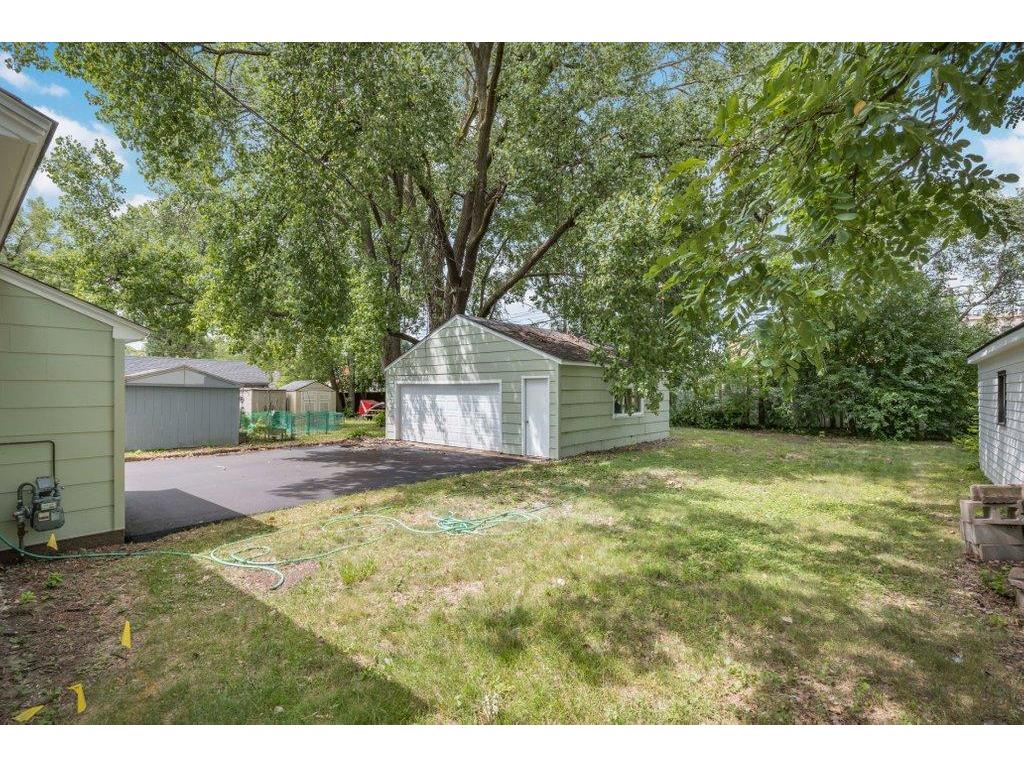 3050 Utah Avenue S Saint Louis Park MN 55426 7115000 image17