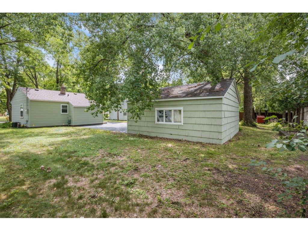 3050 Utah Avenue S Saint Louis Park MN 55426 7115000 image18
