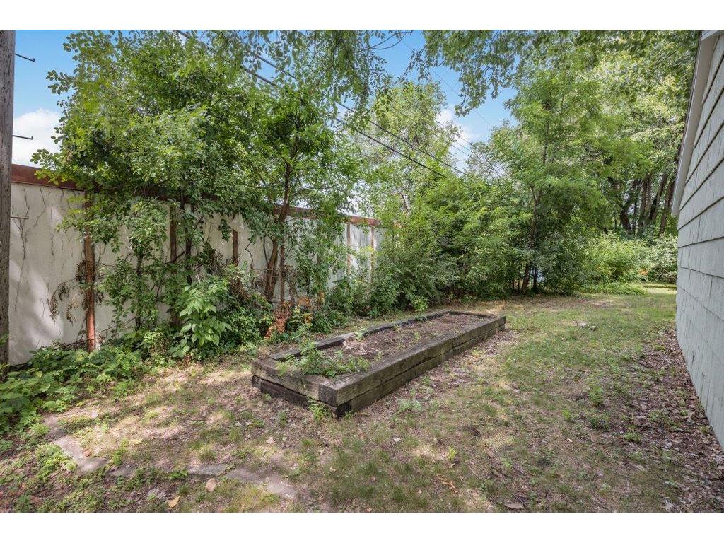3050 Utah Avenue S Saint Louis Park MN 55426 7115000 image19