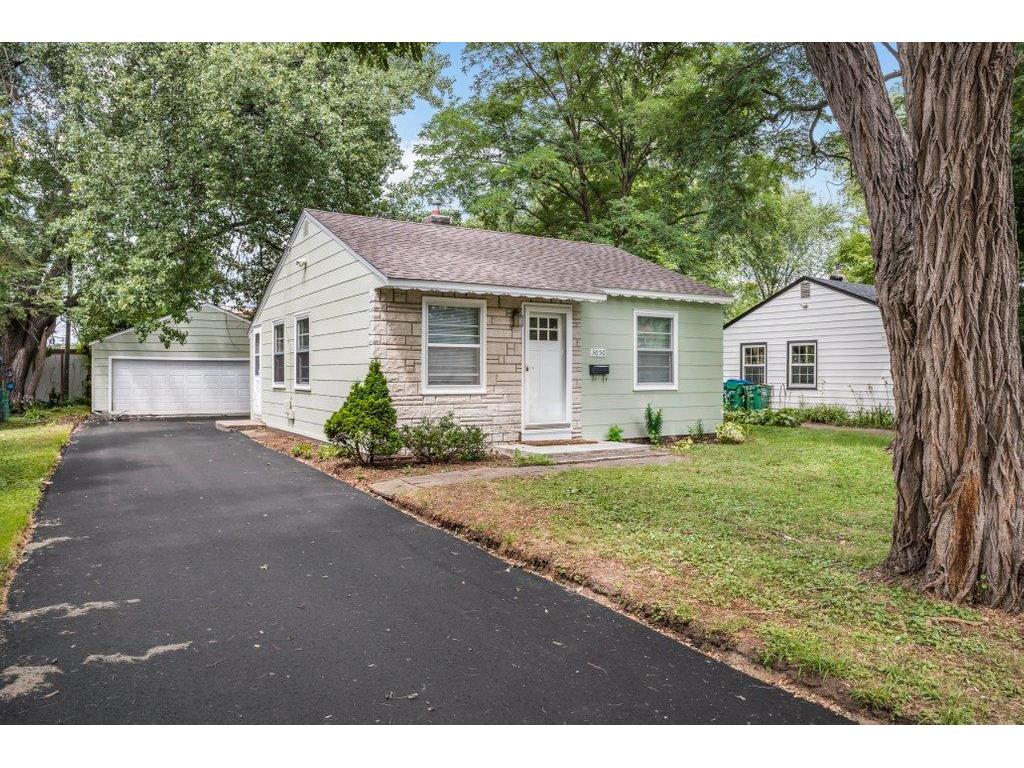 3050 Utah Avenue S Saint Louis Park MN 55426 7115000 image2