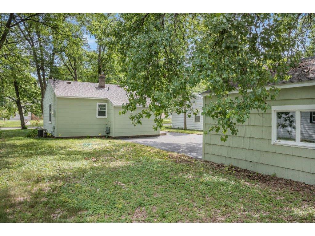 3050 Utah Avenue S Saint Louis Park MN 55426 7115000 image20