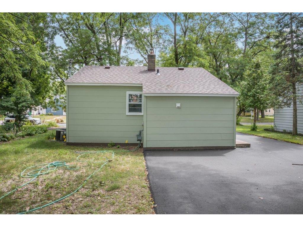 3050 Utah Avenue S Saint Louis Park MN 55426 7115000 image21