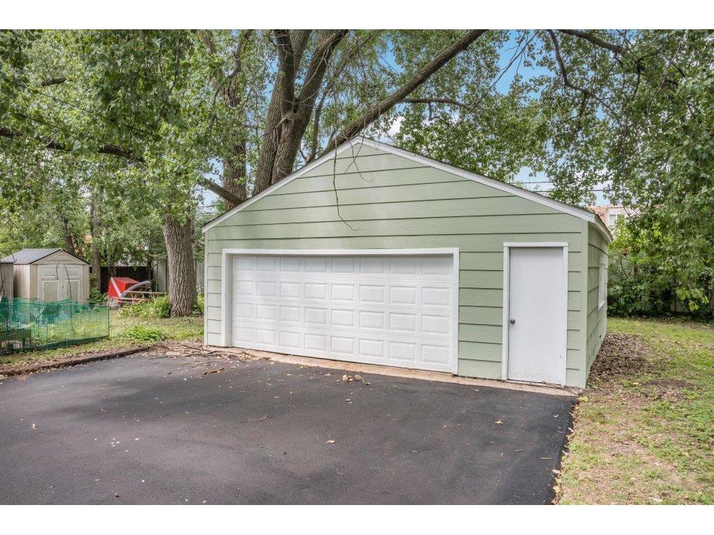 3050 Utah Avenue S Saint Louis Park MN 55426 7115000 image22