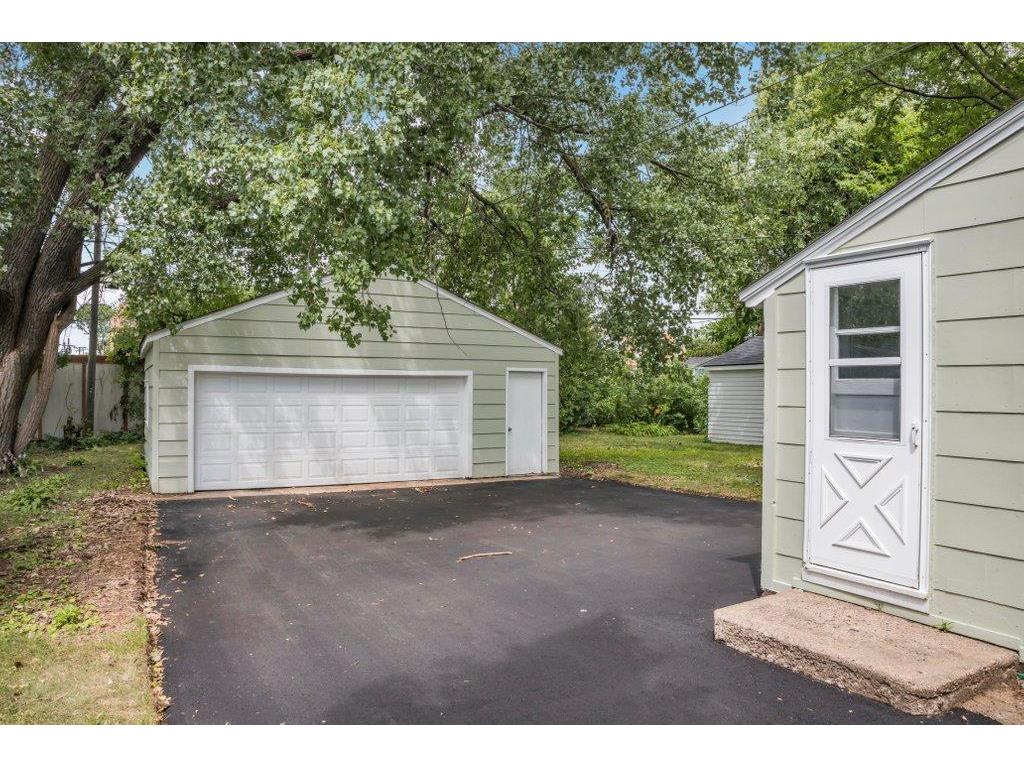 3050 Utah Avenue S Saint Louis Park MN 55426 7115000 image23