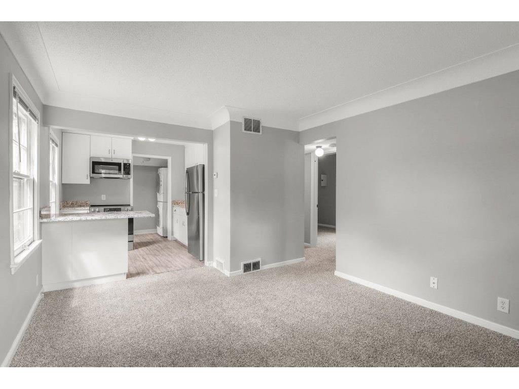 3050 Utah Avenue S Saint Louis Park MN 55426 7115000 image3
