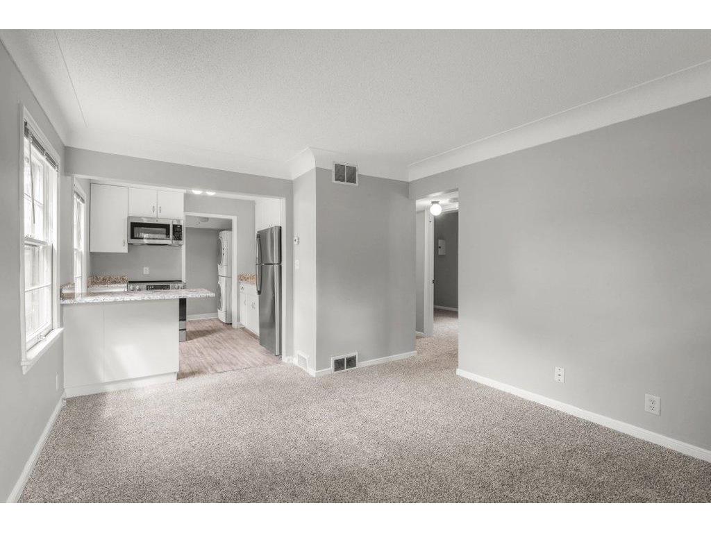 3050 Utah Avenue S Saint Louis Park MN 55426 7115000 image4