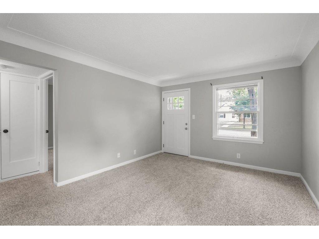 3050 Utah Avenue S Saint Louis Park MN 55426 7115000 image5