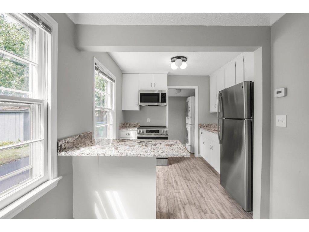 3050 Utah Avenue S Saint Louis Park MN 55426 7115000 image6