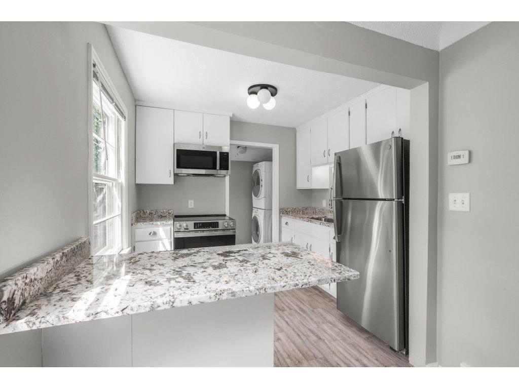 3050 Utah Avenue S Saint Louis Park MN 55426 7115000 image7