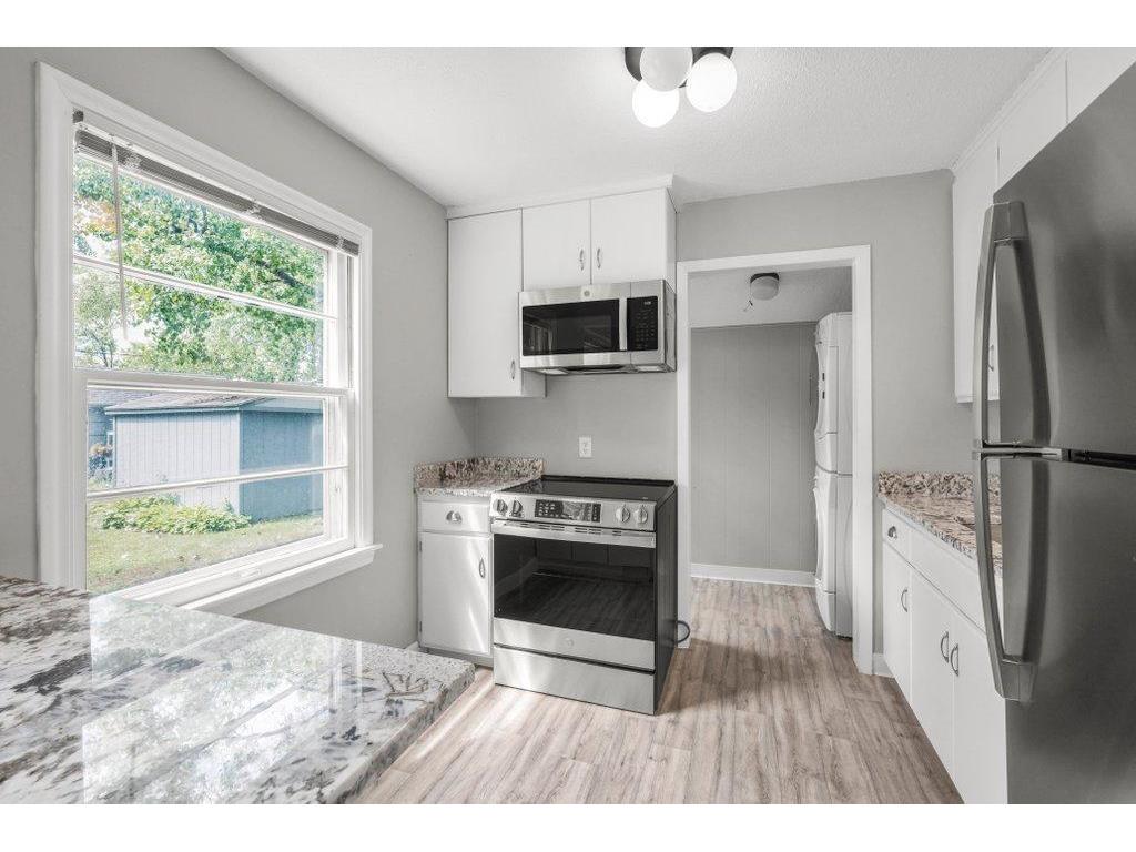 3050 Utah Avenue S Saint Louis Park MN 55426 7115000 image8