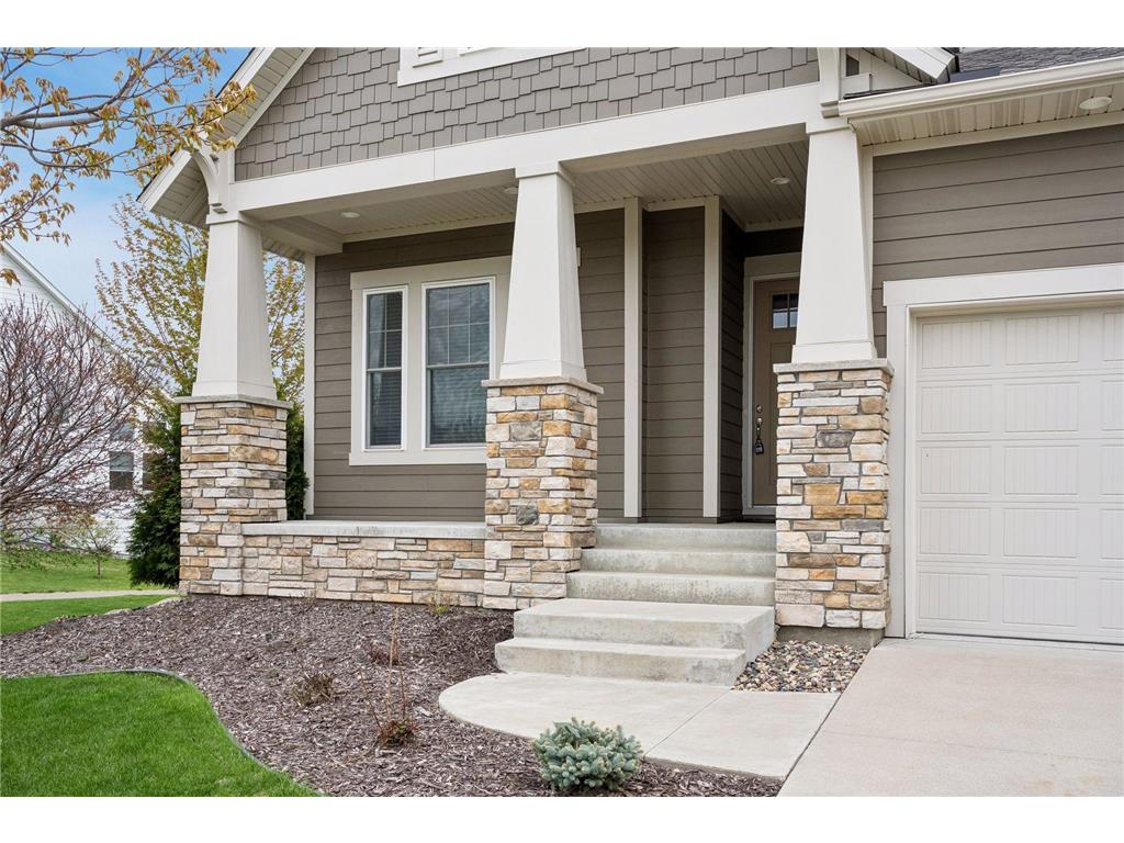 3050 Wild Flower Trail Medina MN 55340 7054064 image2