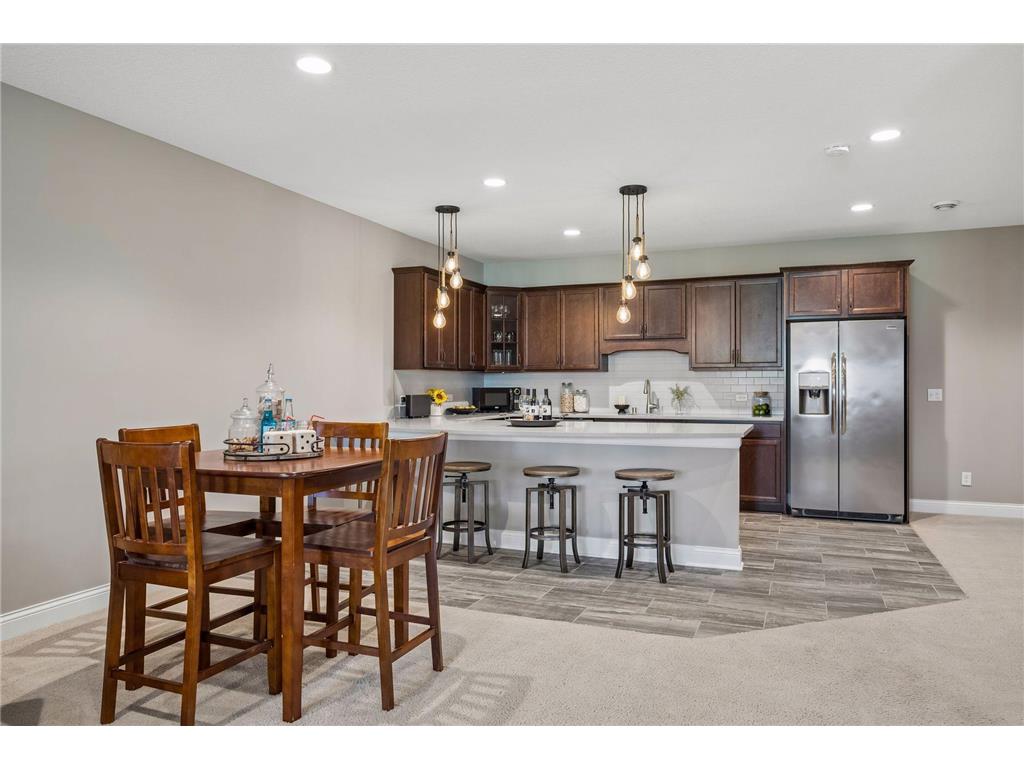 3050 Wild Flower Trail Medina MN 55340 7054064 image34